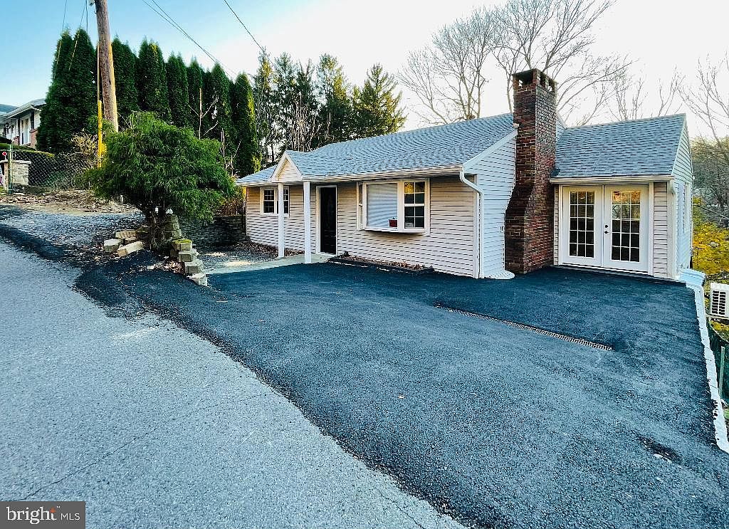 6 Teaberry Hill Rd, Minersville, PA 17954 MLS PASK2013136 Zillow