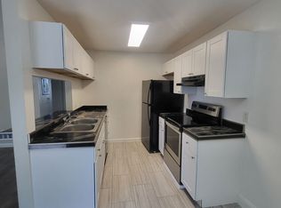 4170 Neil Rd #A-D, Reno, NV 89502
