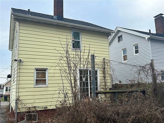 4th image of 14016 Lakota Ave