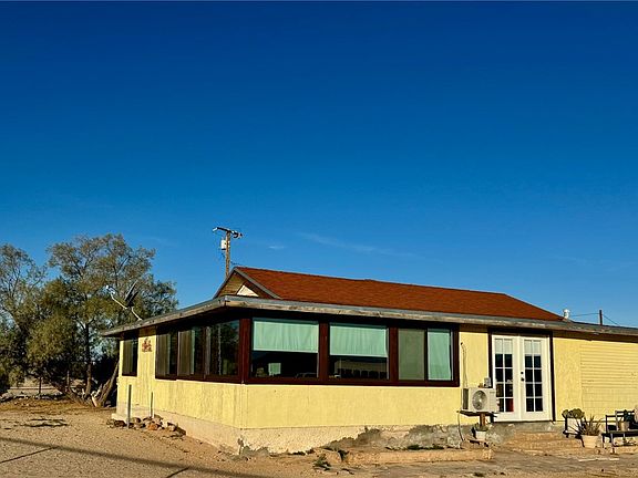 4th image of 4759 Pinto Mountain Rd