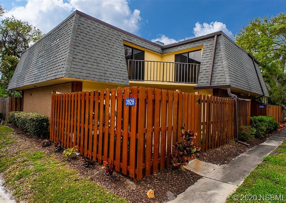 1st image of 3828 Saxon Dr
