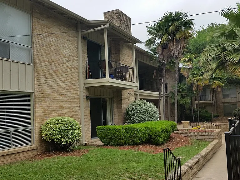 La Paloma — Photo 2