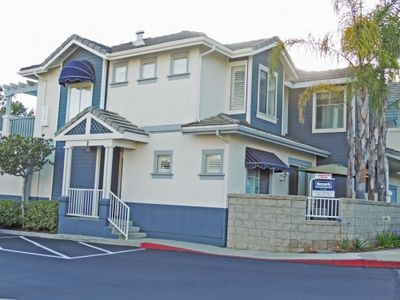 1 Breakers Ln, Aliso Viejo, CA, 92656