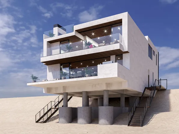 25306 Malibu Rd, Malibu, CA 90265