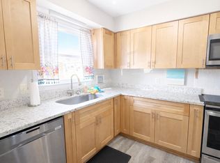 912 C Ave, Virginia Beach, VA 23451