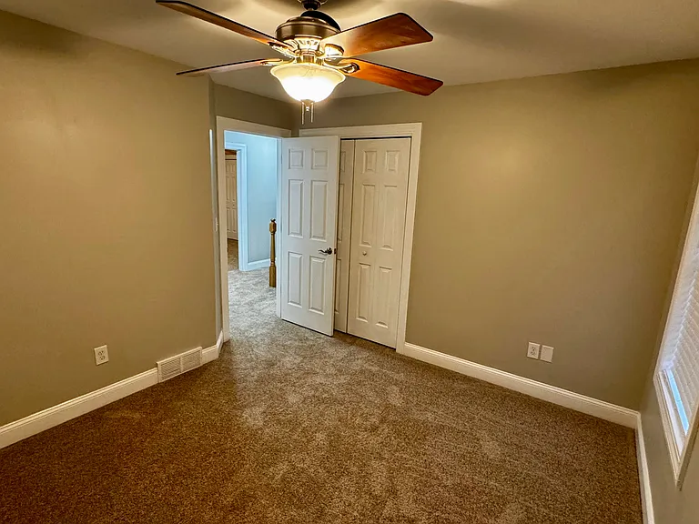 15 Oreshan Ct — Photo 15