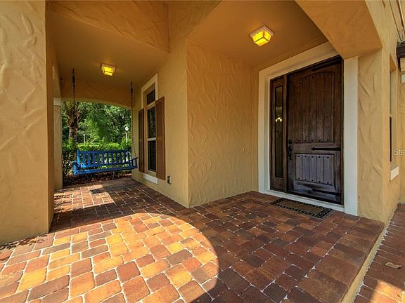2nd image of 1220 Calypso Way