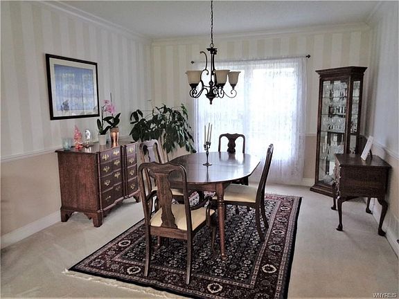 4th image of 4120 Foxwood Ln