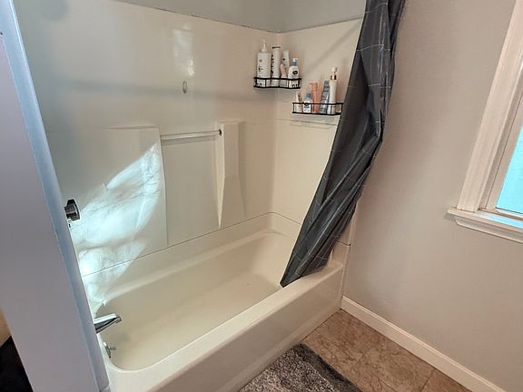 2nd image of 16 Curtis Ave #2