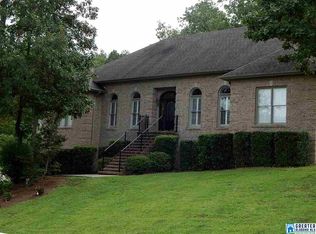 120 Kingsley Ct, Alabaster, AL 35007