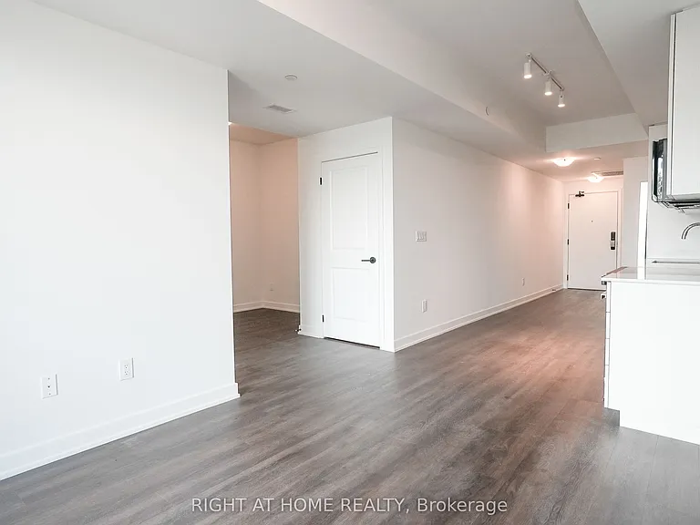 2075 Lakeshore Rd #308 — Photo 17
