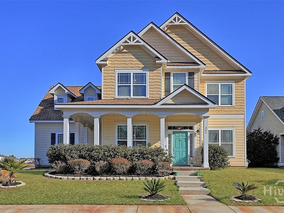 1st image of 303 Lakeside Boulevard