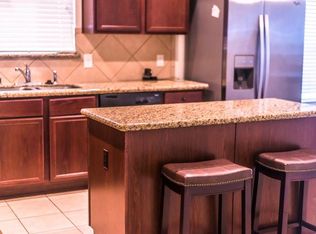 9034 Eldorado Glen Dr, Humble, TX 77338