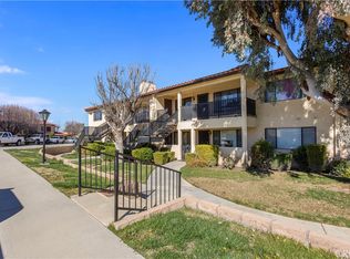 43170 Wall St APT L, Hemet, CA 92544