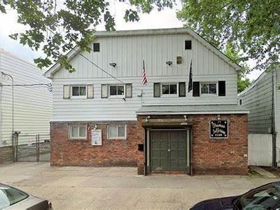 77 Conklin Ave, Brooklyn, NY, 11236