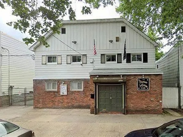 77 Conklin Ave, Brooklyn, NY 11236