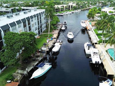 777 S Federal Highway #N308, Pompano Beach, FL, 33062