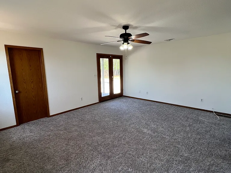22866 S Austin Rd — Photo 9