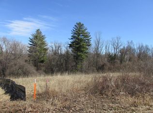 2 Dresser Hill Rd, Dudley, MA 01571