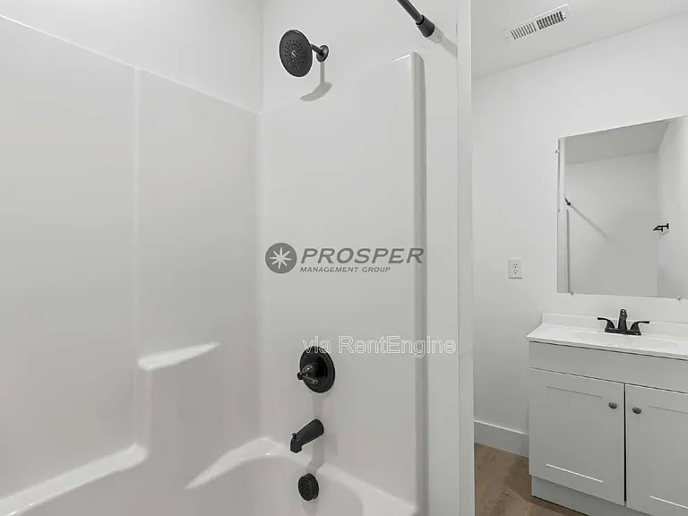 4054 Parris Bridge Rd — Photo 24