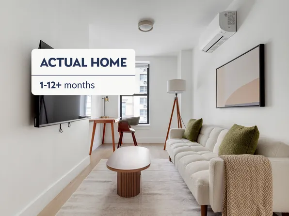 940 1st Avenue image 1 of 20