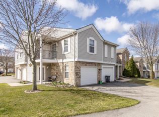 1208 Sunnyslope Dr, Racine, WI 53406