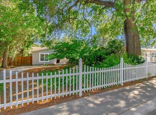 215 19th St, West Sacramento, CA