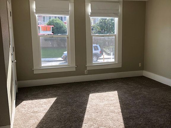 2nd image of 236 Bean Ave