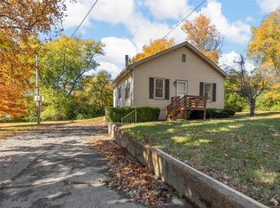 3665 Falcon Ave, Bridgeton, MO 63044