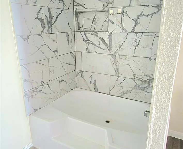 24321 Cherry Hill Dr — Photo 27