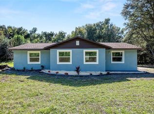 3038 SE 140th Ln, Summerfield, FL 34491