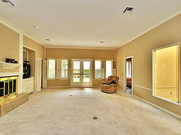 3rd image of 3822 Quail Meadow Dr