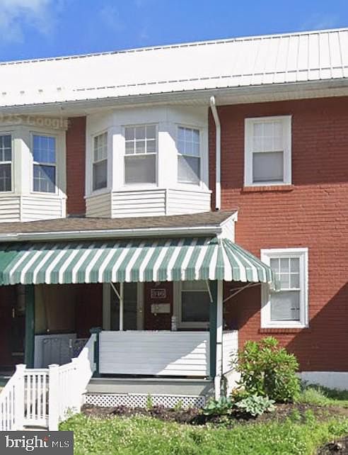 1st image of 346 Terrace Blvd