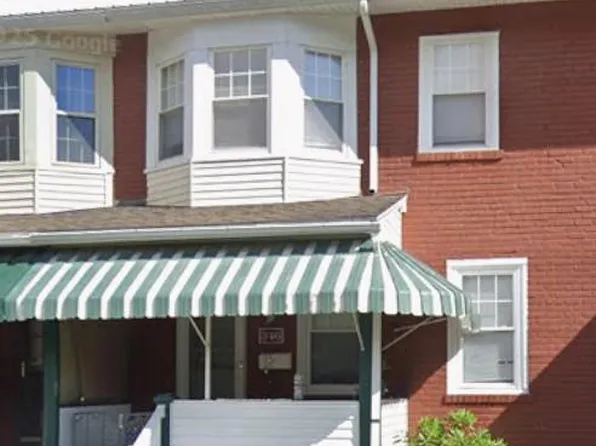 346 Terrace Blvd, Lewistown, PA 17044