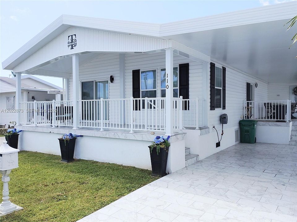 1st image of 110 Marine Lake Dr