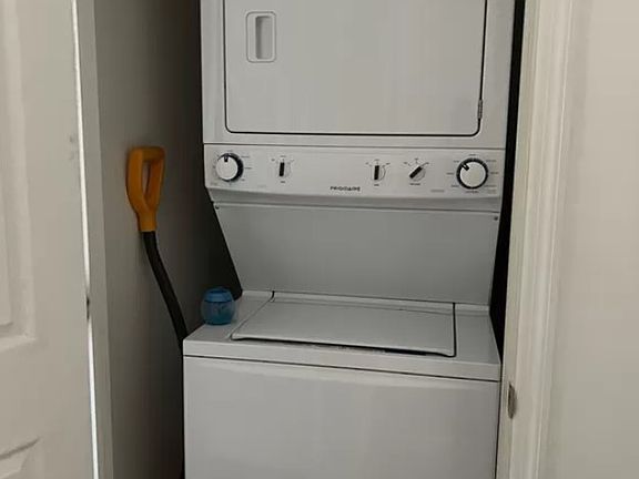 5th image of 1407 N Bouvier St #3
