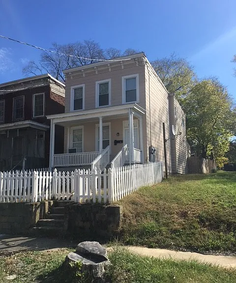1417 N 22nd St #A — Photo 1