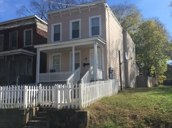 1417 N 22nd St #A, Richmond, VA 23223