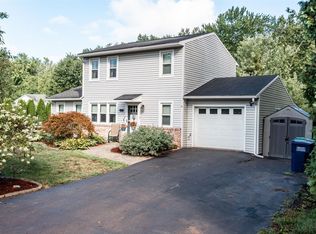 410 Madrid Ave, Bloomsburg, PA 17815