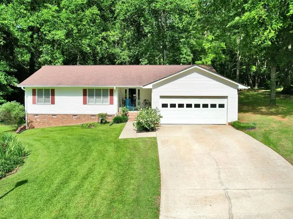 30 Bo Ln, Gaffney, SC 29340