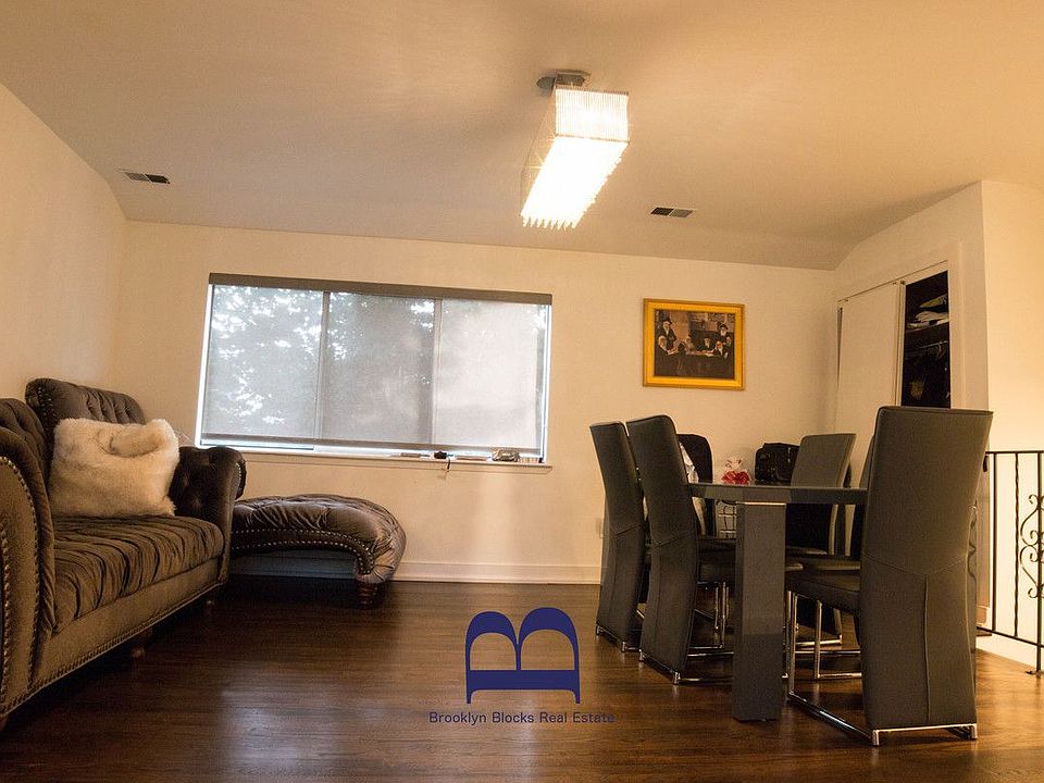 1st image of 1549 Kimball St #2