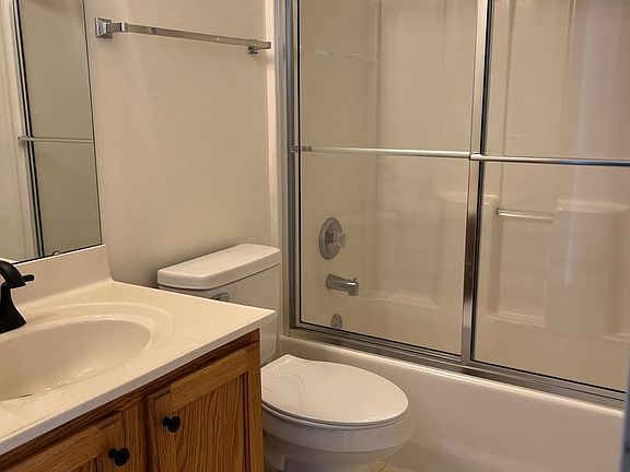 4th image of 57 Monterey Cypress Dr