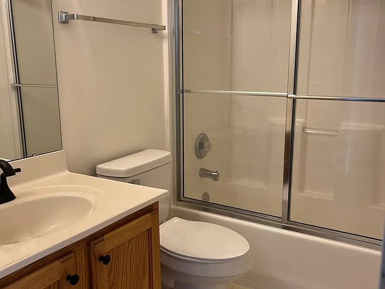 57 Monterey Cypress Dr — Photo 4