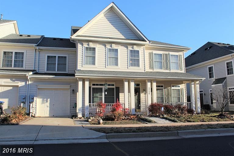 1st image of 12726 Gartney Ln