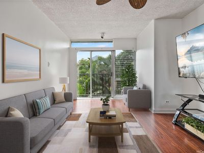 45-697 Kamehameha Hwy APT 312, Kaneohe, HI, 96744