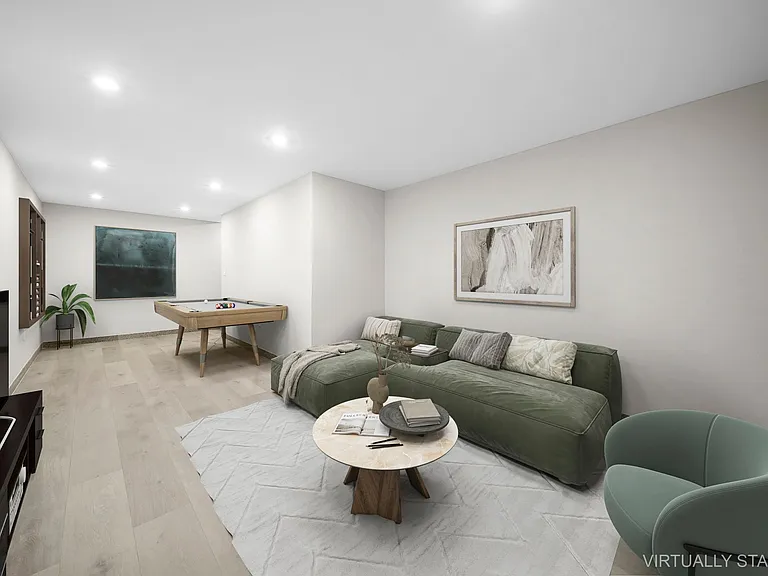 657 Chestnut St — Photo 8