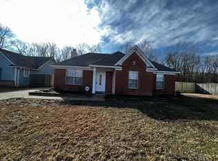 5858 Chadwell Rd, Millington, TN 38053