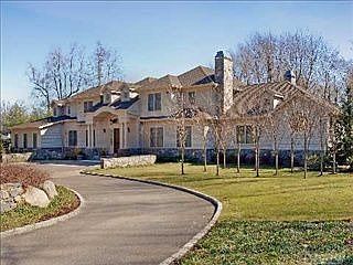 5th image of 6 Harriman Dr