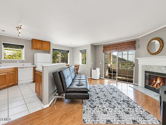 3rd image of 2803 Antonio Dr Unit 206