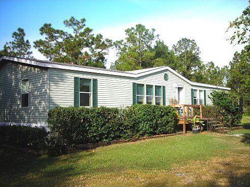 2003 4bedroom 2 bath home